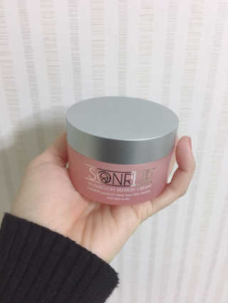 gracehehe님이 올린 리뷰 사진 2