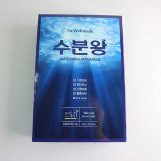 왕밤빵님이 올린 리뷰 사진 1