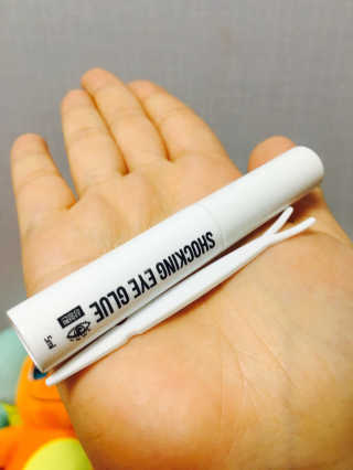 이선화님이 올린 리뷰 사진 1