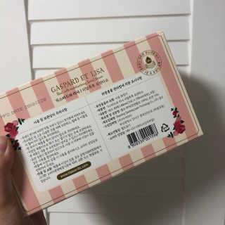 dj0918님이 올린 리뷰 사진 2