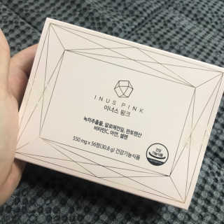 HanhaeLee님이 올린 리뷰 사진 1
