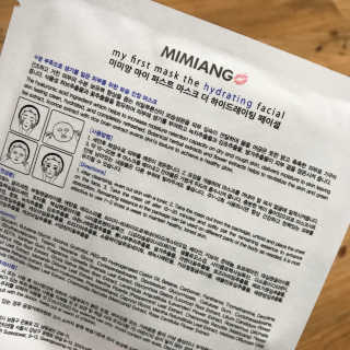 서히짱님이 올린 리뷰 사진 2