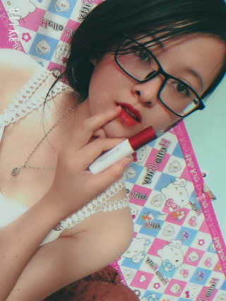 Kiều Thiên님이 올린 리뷰 사진 2