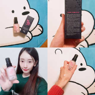 재유JaeYou님이 올린 리뷰 사진 1