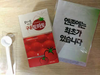 dewwwww님이 올린 리뷰 사진 2