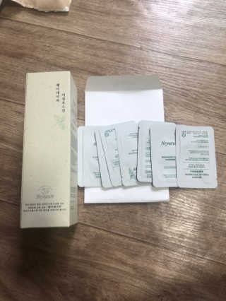 김미교님이 올린 리뷰 사진 3