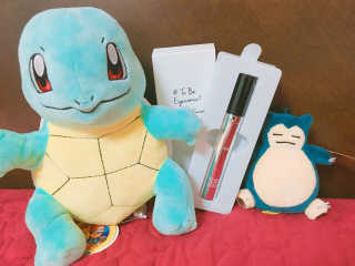 정영주님이 올린 리뷰 사진 1