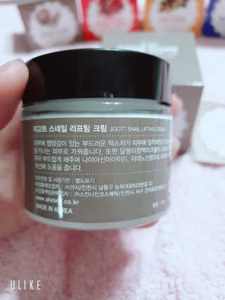 뚜뚜링님이 올린 리뷰 사진 3