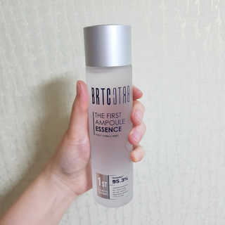 조성화님이 올린 리뷰 사진 1