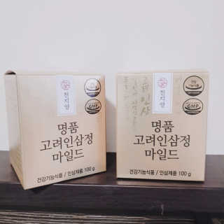 JIN님이 올린 리뷰 사진 3