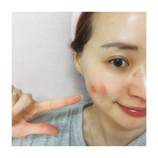 박정우님이 올린 리뷰 사진 3
