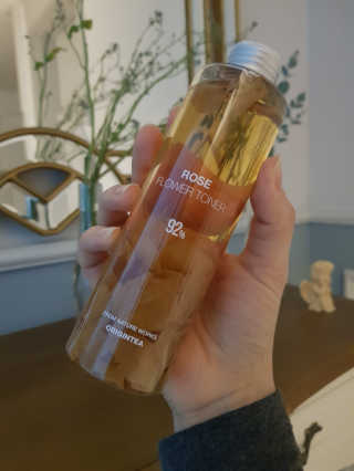 LeeJiHye님이 올린 리뷰 사진 1