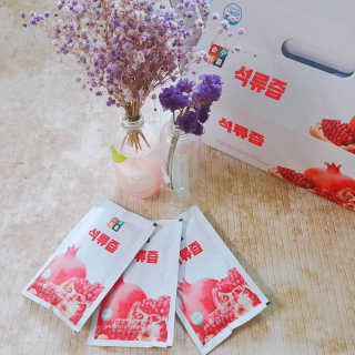 아보카도올리브님이 올린 리뷰 사진 2