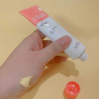 ◾️짱이◾️님이 올린 리뷰 사진 4