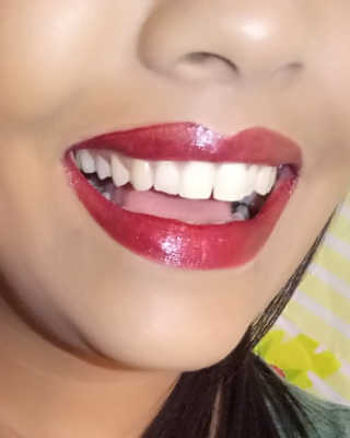 StephanieLCruz님이 올린 리뷰 사진 3