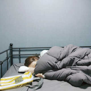 돋아님이 올린 리뷰 사진 1