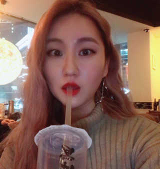 이렇게솔직한리뷰는없었다님이 올린 리뷰 사진 4
