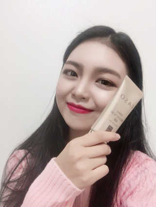 H222UN님이 올린 리뷰 사진 1