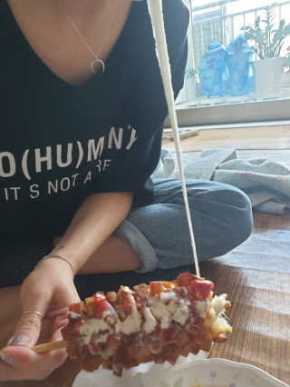 yksmk님이 올린 리뷰 사진 3