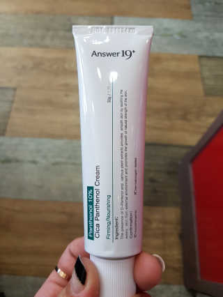 쩡이님이 올린 리뷰 사진 2