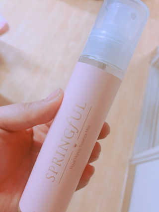 김씅님이 올린 리뷰 사진 1
