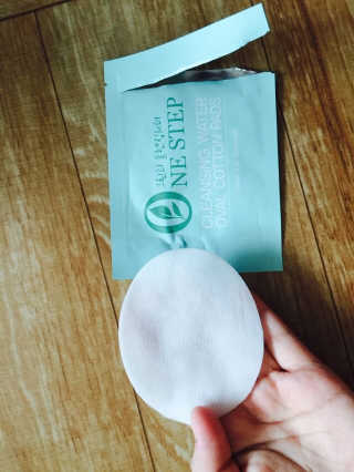채움마미님이 올린 리뷰 사진 3