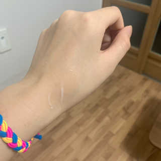 뚠이님이 올린 리뷰 사진 2