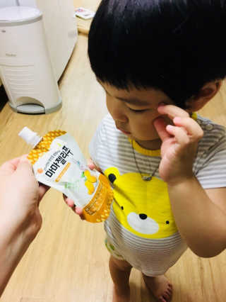 이은희님이 올린 리뷰 사진 1