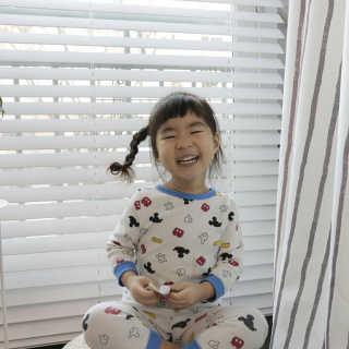 에이치라떼님이 올린 리뷰 사진 4