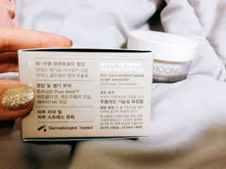 망다님이 올린 리뷰 사진 4