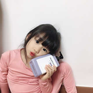 멈칫(MUMCHIT) 멜팅 바디로션 — 5점을 준 리뷰어가 2018년 12월 올린 사용 사진