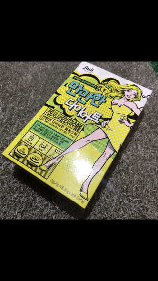 나영님이 올린 리뷰 사진 3
