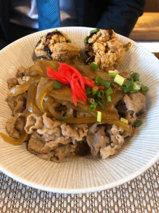 JaheIm님이 올린 리뷰 사진 2