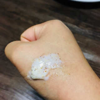 고아라님이 올린 리뷰 사진 2