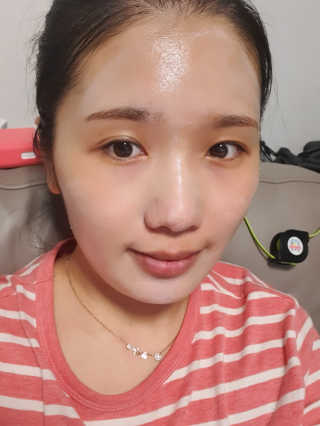 앙꼬빠진찐빵님이 올린 리뷰 사진 1