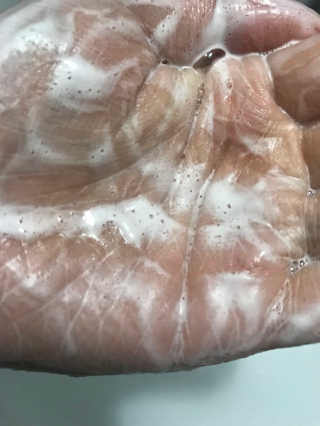 카랄라님이 올린 리뷰 사진 4