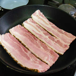 2019yaap님이 올린 리뷰 사진 2