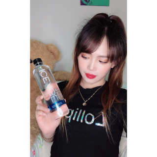 minahjjing님이 올린 리뷰 사진 1