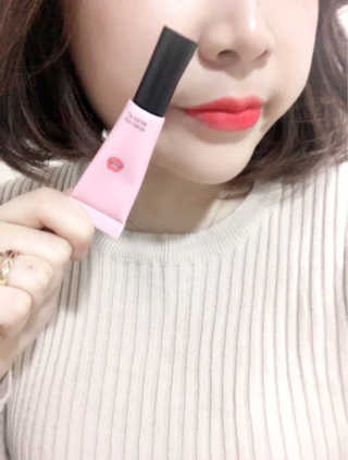 현히님이 올린 리뷰 사진 1