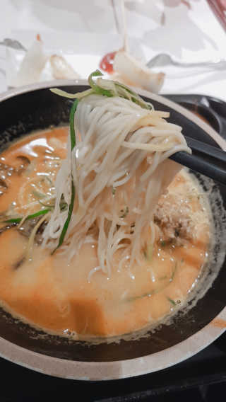 파랑파랑님이 올린 리뷰 사진 4