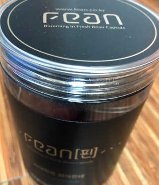 지에굔완님이 올린 리뷰 사진 1