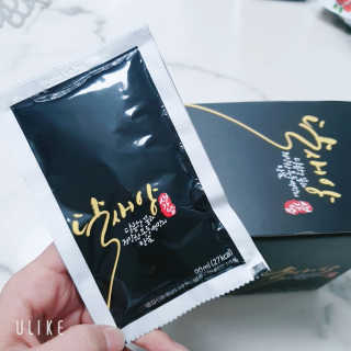 애플트리님이 올린 리뷰 사진 2