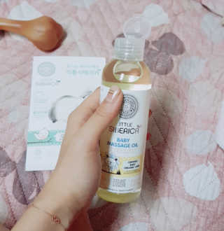 최연희님이 올린 리뷰 사진 1