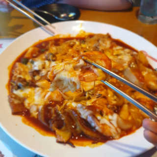 조아라님이 올린 리뷰 사진 2