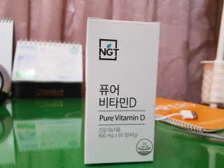 이지혜님이 올린 리뷰 사진 1