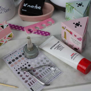 pdxbeautiful님이 올린 리뷰 사진 3