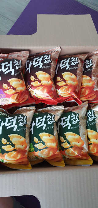 블링여니님이 올린 리뷰 사진 2