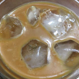 julaa님이 올린 리뷰 사진 3