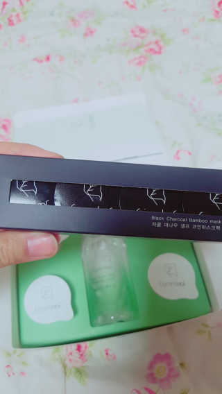 구미님이 올린 리뷰 사진 4