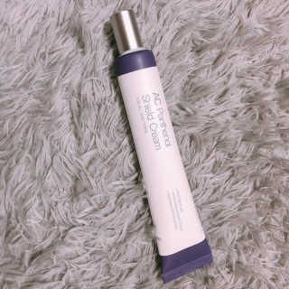 유우ㅜㅜㅇ님이 올린 리뷰 사진 3